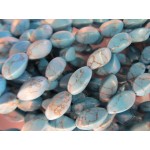 Semi-precious Beads
